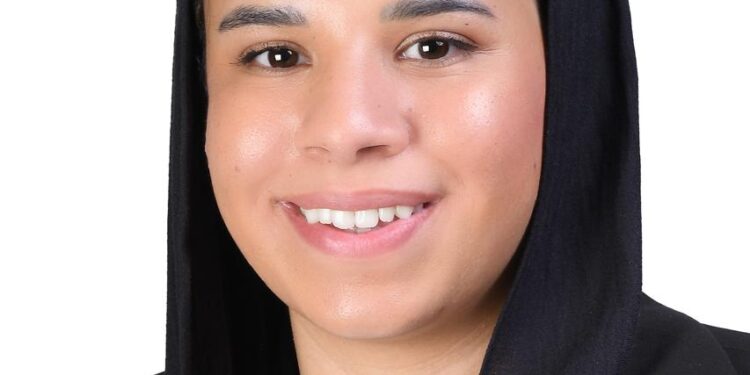 شباب مصر بخير