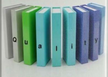 نهى توقّع “نبض في صمت الرحيل” بـ”كتاب جدة”