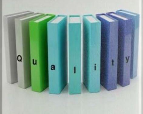 نهى توقّع “نبض في صمت الرحيل” بـ”كتاب جدة”