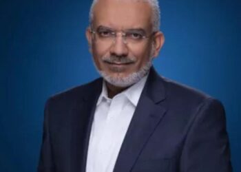 إقالة جاب الله من شبكة الجزيرة لأسباب مشينة