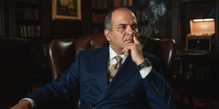 السياحة تبدأ من الفصل