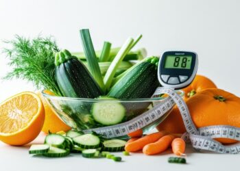 أخصائية تحذر من “الاحتراق النفسي” وإهمال شرب الماء لمرضى السكري في الشتاء