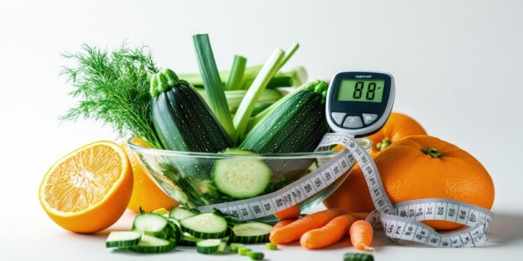 أخصائية تحذر من “الاحتراق النفسي” وإهمال شرب الماء لمرضى السكري في الشتاء