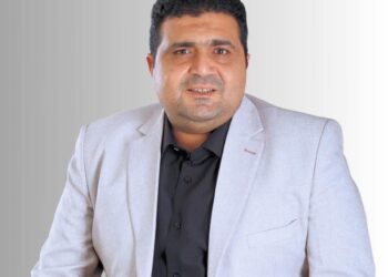 الدكتور أحمد مأمون يكتب: “العناية بالأسنان في مصر القديمة”