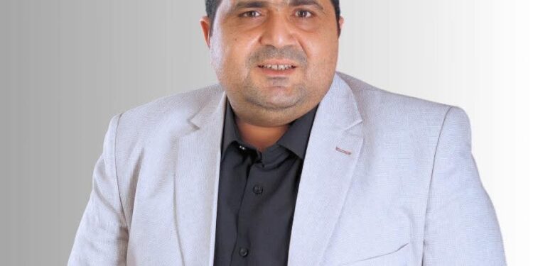 الدكتور أحمد مأمون يكتب: “العناية بالأسنان في مصر القديمة”