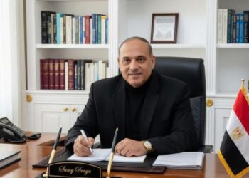 اللواء سامى دنيا يكتب لكم حصريا: اخر مؤشرات الحرب والدولار والتحولات الدراماتيكية