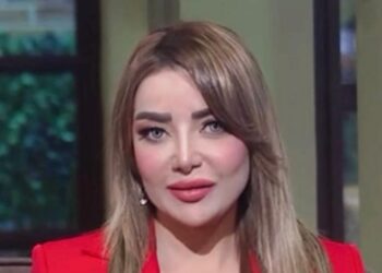 الإعلامية هبه يوسف .. الأحضان  بتقلل نزلات  البرد  وبتخفض هرمون  الكورتيزول