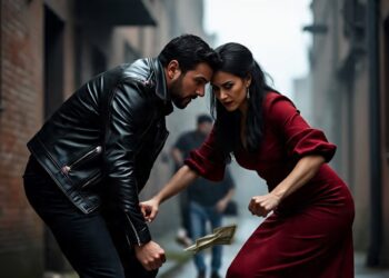 اتهامات متبادلة بالسرقة بين الإخوان الهاربين بتركيا