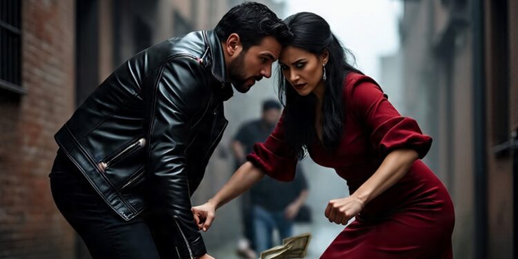 اتهامات متبادلة بالسرقة بين الإخوان الهاربين بتركيا