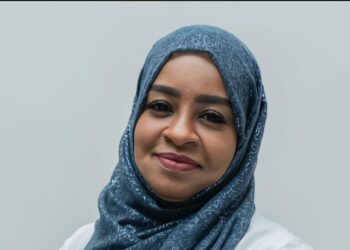 د.عزة بشير استشارية النساء والولادة بمستشفيات الحمادي.. تكتب: *التحضير النفسي للولادة: مفتاحك لتجربة أجمل*