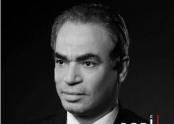 قرأنا لكم ماكتبه الكاتب الصحفى الكبير أحمد المسلمانى رئيس الهيئة الوطنية للإعلام