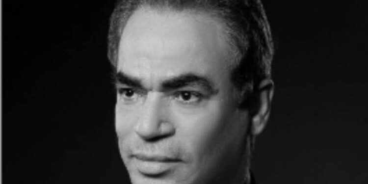 قرأنا لكم ماكتبه الكاتب الصحفى الكبير أحمد المسلمانى رئيس الهيئة الوطنية للإعلام