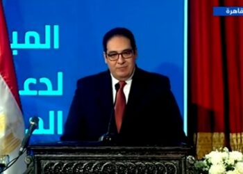 جامعة القاهرة: رعاية السيدة انتصار السيسى لمبادرة علماء المستقبل تعكس الاهتمام بالعلم