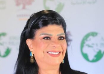 د. إيمان بيبرس: أي مساس بترتيب الحضانة مرفوض والأسرة المصرية خط أحمر والطفل أولًا