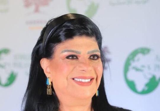 د. إيمان بيبرس: أي مساس بترتيب الحضانة مرفوض والأسرة المصرية خط أحمر والطفل أولًا