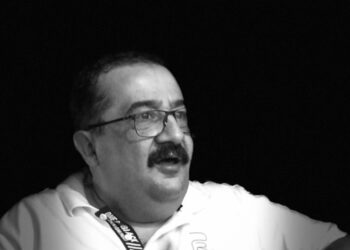 *الهجر الجميل: فن التعامل مع من لا يستحقون القرب