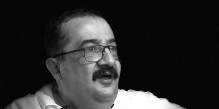 *الهجر الجميل: فن التعامل مع من لا يستحقون القرب