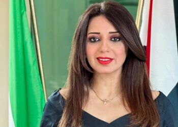 حصاد فعاليات الأكاديمية المصرية للفنون بروما خلال عام 2025