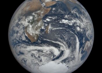 فلكية جدة…السبت: الأرض قرب الشمس