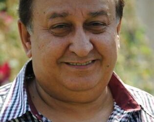 المنتجين العربي يقدم واجب العزاء الي المسرح العربي بوفاة محسن العلي