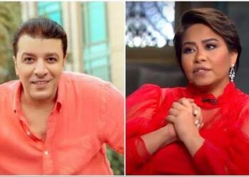 نقيب المهن الموسيقية: إنهاء الثرثرة ضرورة لتعافي شيرين