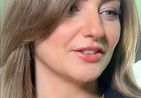 الإعلامية فاتن عبدالمعبود تسأل هل اعترفت فرنسا رسميا بجماعة الإخوان جماعة ار.هابية!