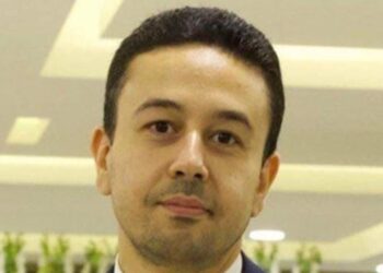 وتستمر الجماعة الغبية فى ارهابها وتزييف الحقائق