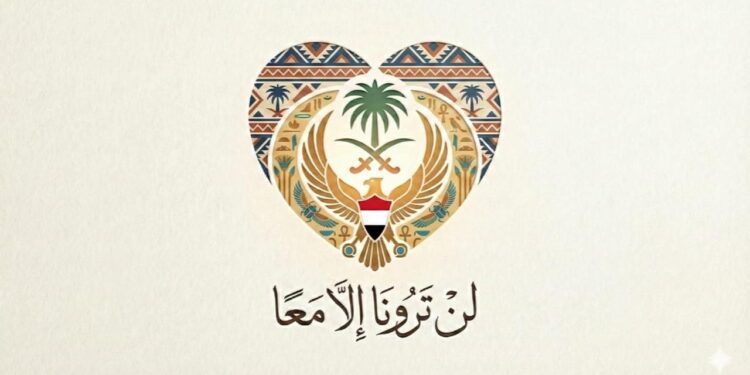 بنسخة أحسائية مميزة … القنصلية المصرية بالرياض تطلق «مهرجان مصر في قلب المملكة»