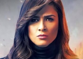 بيان صادر عن الفنانة ياسمين عبد العزيز