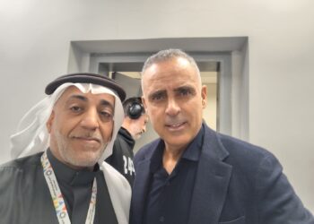 قوميز مدرب الفتح بعد الفوز على نيوم في تبوك بدوري روشن السعودي ….