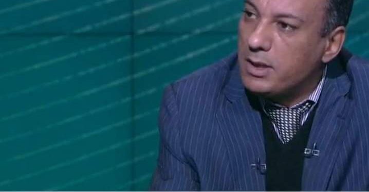 تهديدات ترامب لإيران لعبة حرب أم محاولة للضغط