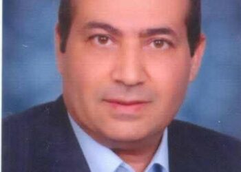 الناقد الفنى الكبير طارق الشناوي: سأطالب بابعاد ياسر جلال من مجلس الشورى فى هذه الحالة