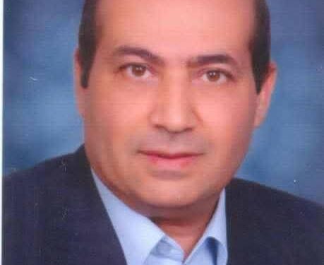 الناقد الفنى الكبير طارق الشناوي: سأطالب بابعاد ياسر جلال من مجلس الشورى فى هذه الحالة