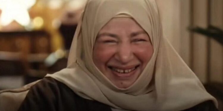 الفنان عبدالله الكاتب يكتب: نقطة ضوء واحدة فى الإعلان ده