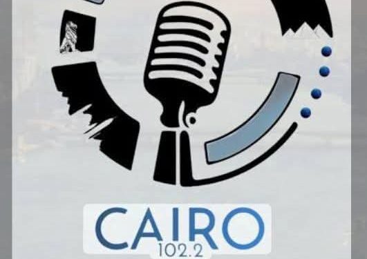 جوكر الإذاعة المصرية محمد عبدالعزيز يرصد لنا مواعيد برامج نجوم راديو القاهرة فى رمضان