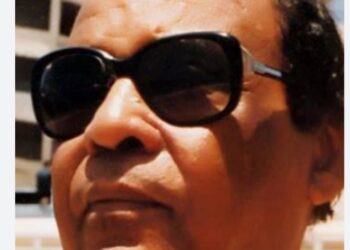 إحتفالية خاصة لإحياء ذكرى الموسيقار احمد منيب بنقابة الصحفيين الاثنين القادم