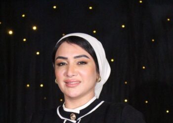 كسب الترند على أنقاض المجتمع