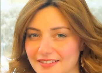 الإعلامية فاتن عبدالمعبود تكتب لكم عن بوصلة رمضان