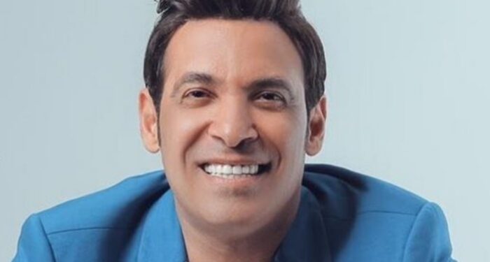 لفتة إنسانية مؤثرة.. سعد الصغير يتكفل بعلاج طفل ويحقق حلم سيدة