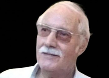 الكاتب الصحفى الكبير سمير البرعى يكتب: سواعد مصرية في قلب الإعمار