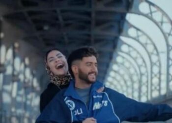 “«سوا سوا» الأعلى مشاهدة في مصر بعد الحلقة الثامنة.. وإشادات بموهبة أحمد مالك وهدى المفتي”