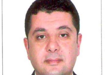 غرفة المطاعم السياحية : مساواة رسوم كاميرات المراقبة مع مطاعم المحليات  دعمٌ للأمن والإستثمار ورسالة طمأنة للمقصد المصري