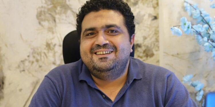 حافظ على أسنانك في رمضان