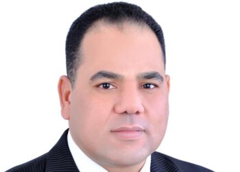 الدكتور حماد الرمحي يكتب: قرآنُنا وقرآنُهم.. «دولة التلاوة» تعيد لمصر العرش المسلوب