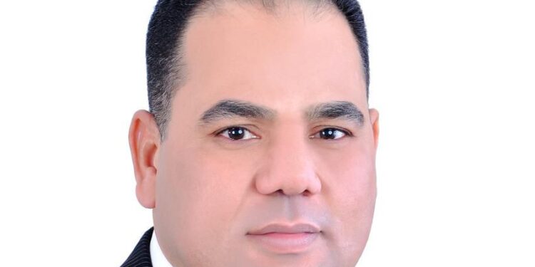 الدكتور حماد الرمحي يكتب: قرآنُنا وقرآنُهم.. «دولة التلاوة» تعيد لمصر العرش المسلوب