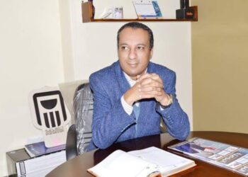 ياسر السجان يقرأ لكم المشهد السياسي بعد اغتيال سيف الإسلام القذافي