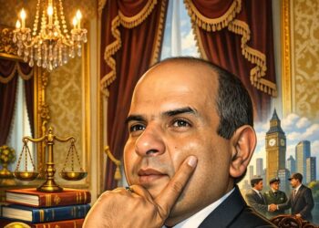 المخرج الكبير خالد سالم يكتب: أصدقائي من المنصورة