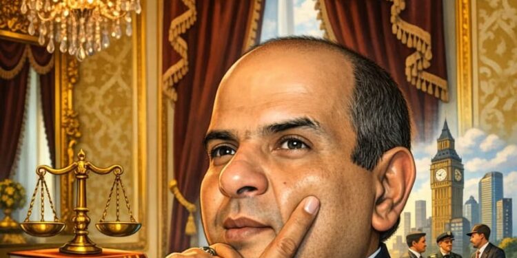 المخرج الكبير خالد سالم يكتب: أصدقائي من المنصورة