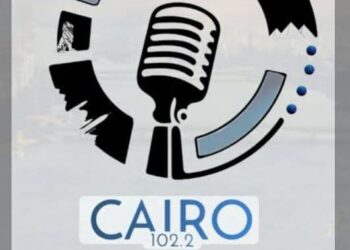 وتستمر مفاجآت الإذاعى الكبير محمد عبدالعزيز لمستمعى راديو القاهرة فى رمضان