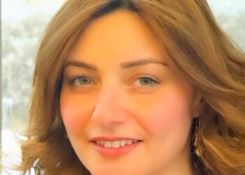 الاعلامية فاتن عبدالمعبود تكتب: الحروب الصامتة فى ثوبها الجديد